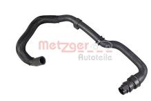 METZGER 2421404
